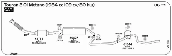 9990028prod