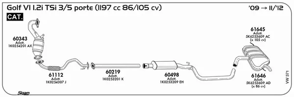 9990029prod