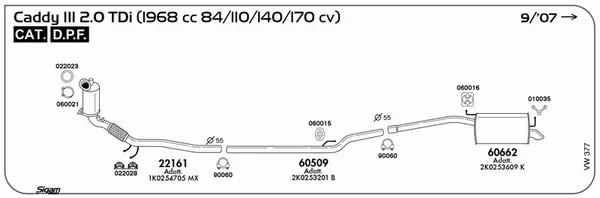 9990038prod