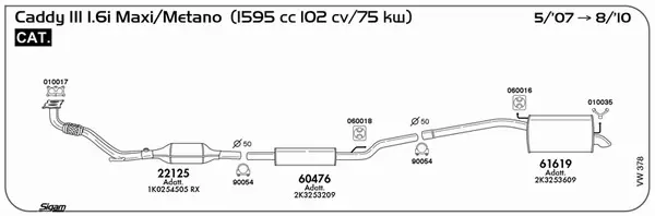 9990039prod