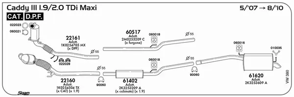 9990092prod