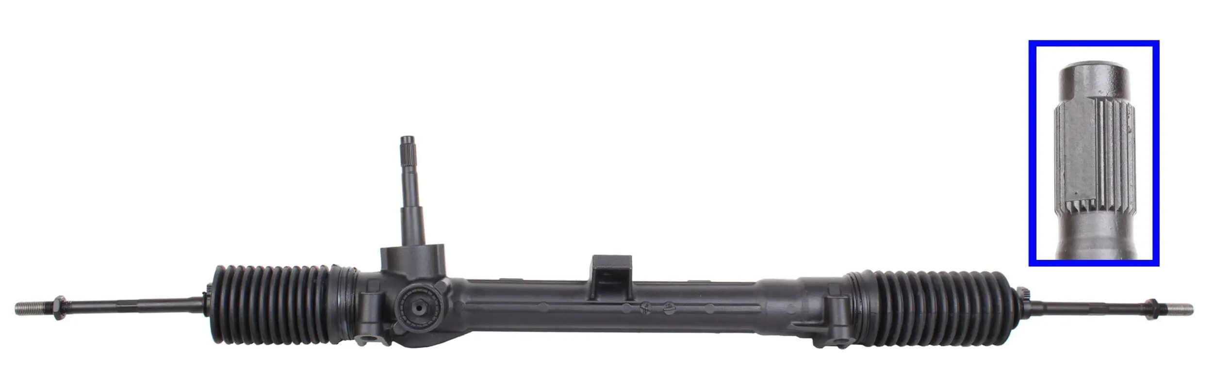 кормилна кутия DRI                 