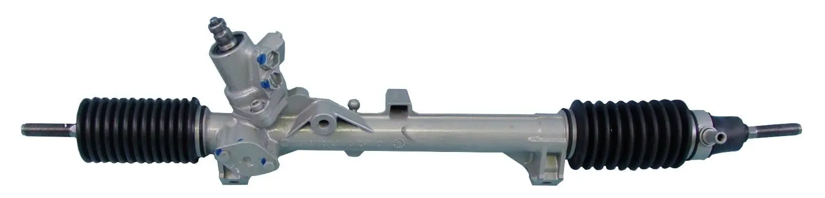 Кормилна кутия DRI