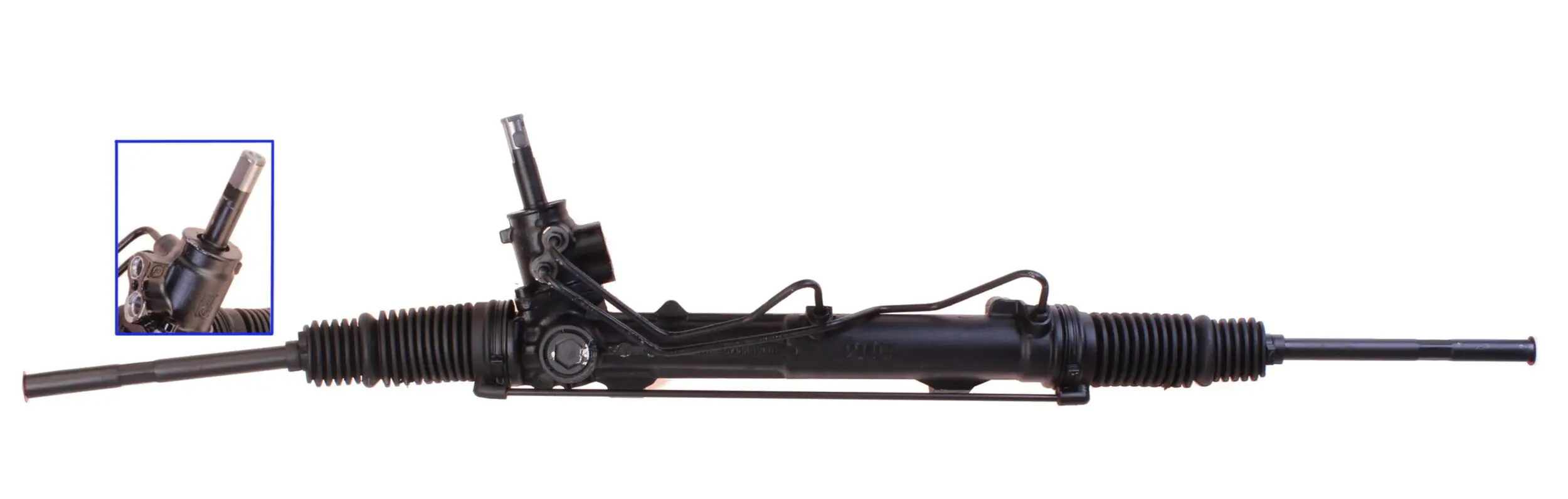 кормилна кутия DRI                 