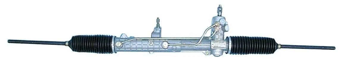 кормилна кутия DRI                 
