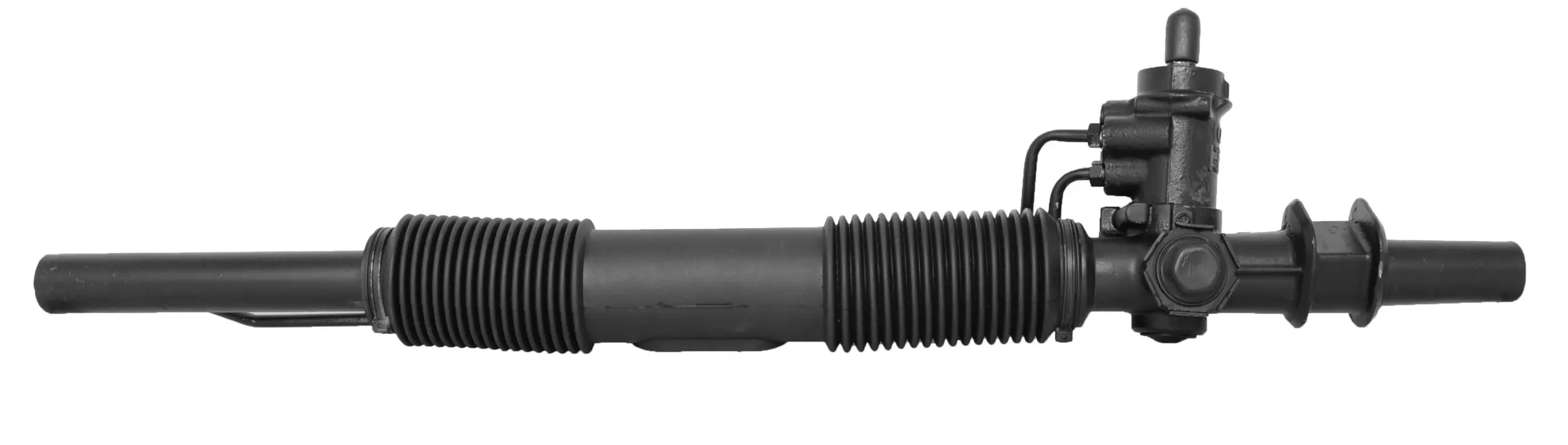 кормилна кутия DRI                 