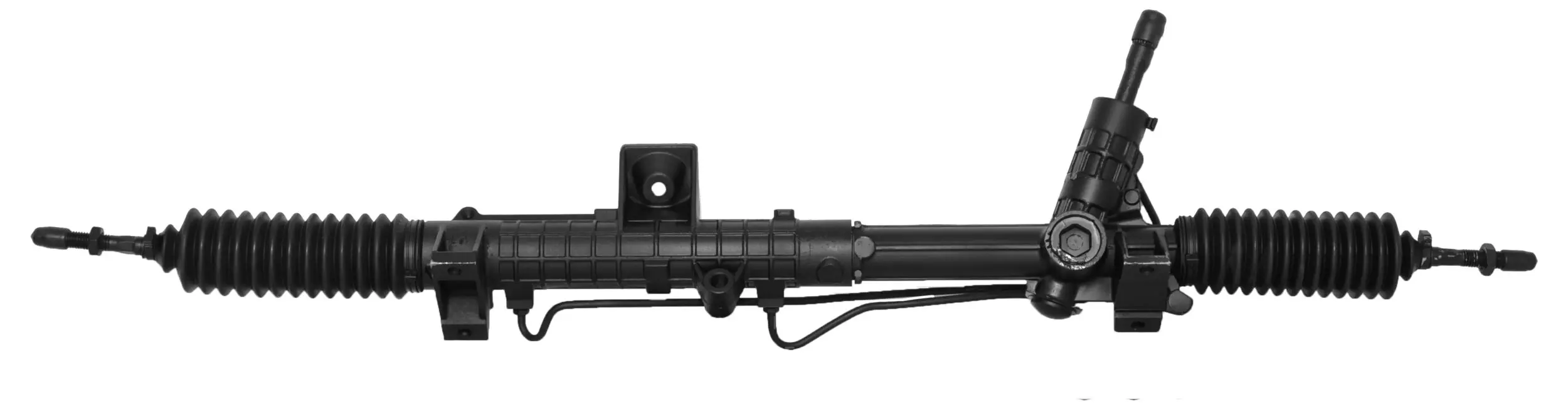 кормилна кутия DRI                 