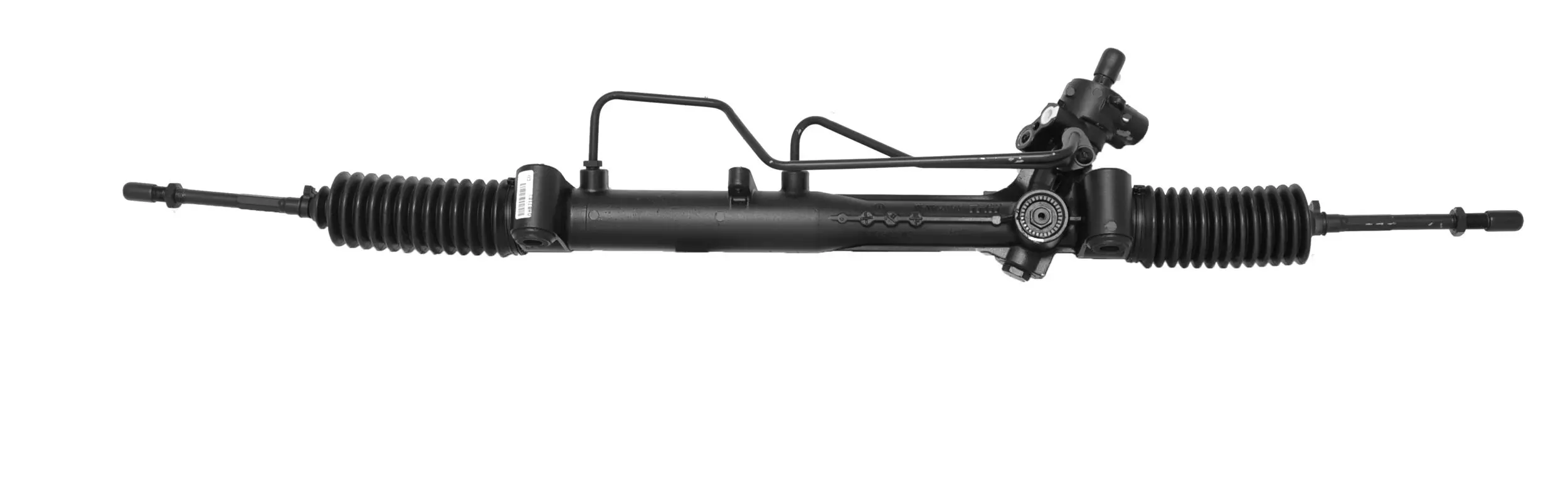 кормилна кутия DRI                 