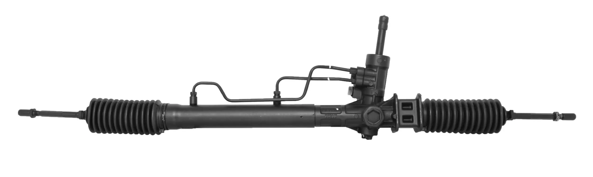 кормилна кутия DRI                 