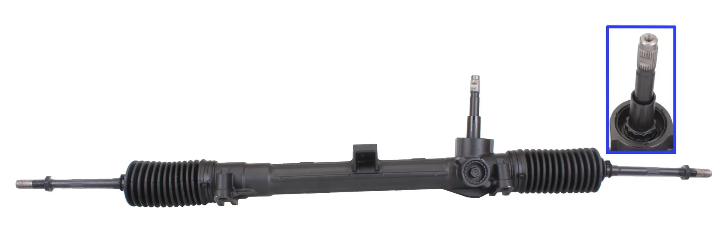 кормилна кутия DRI                 