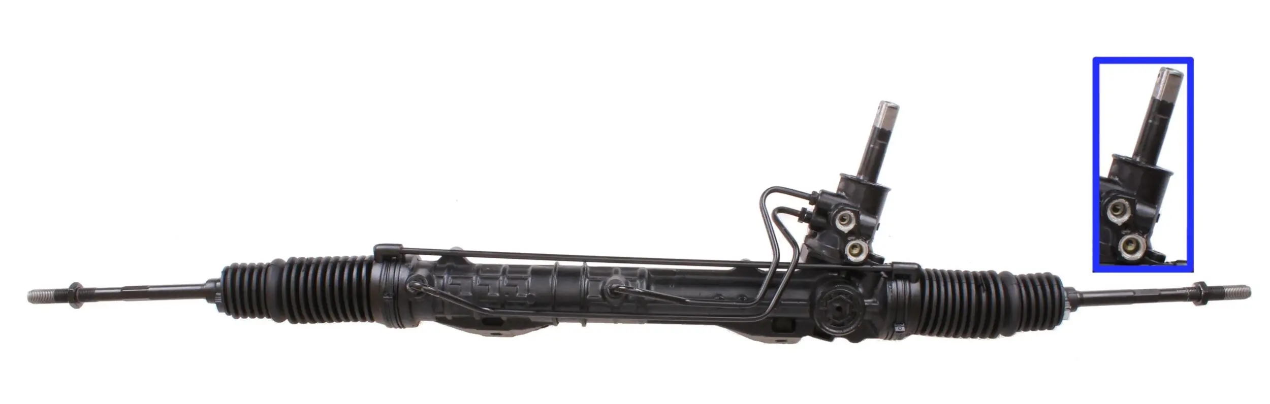 кормилна кутия DRI                 