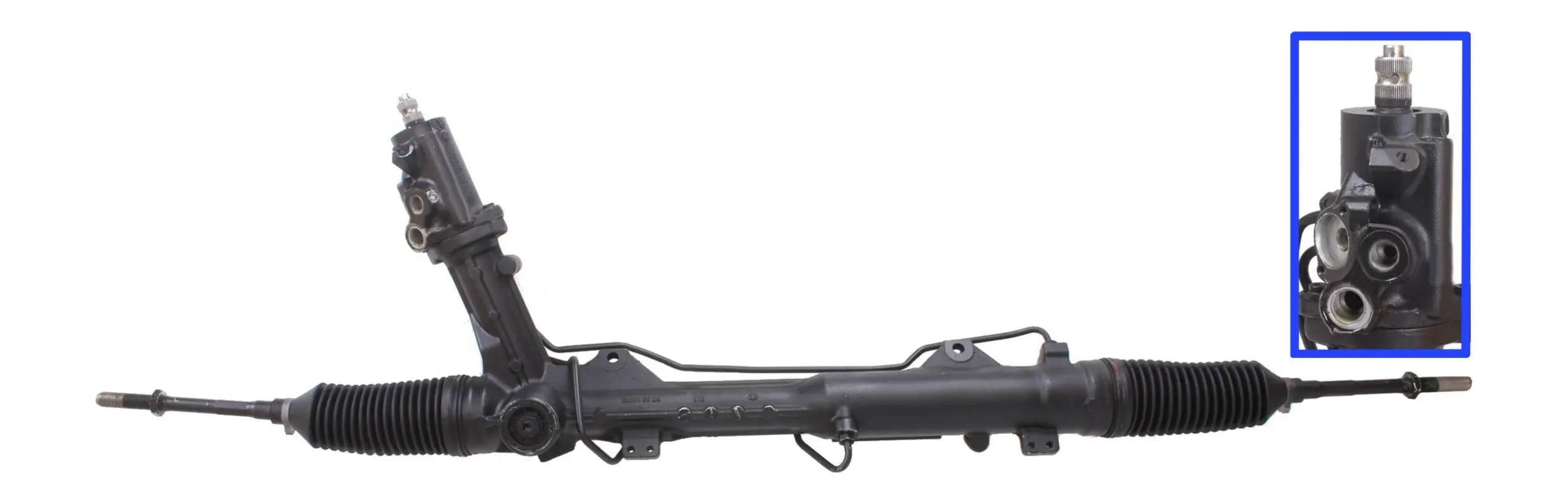 кормилна кутия DRI                 