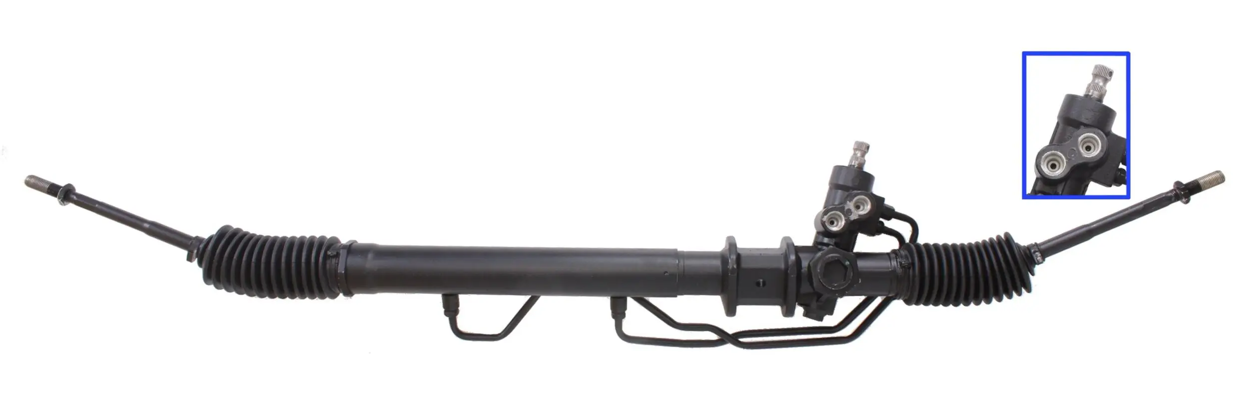 кормилна кутия DRI                 