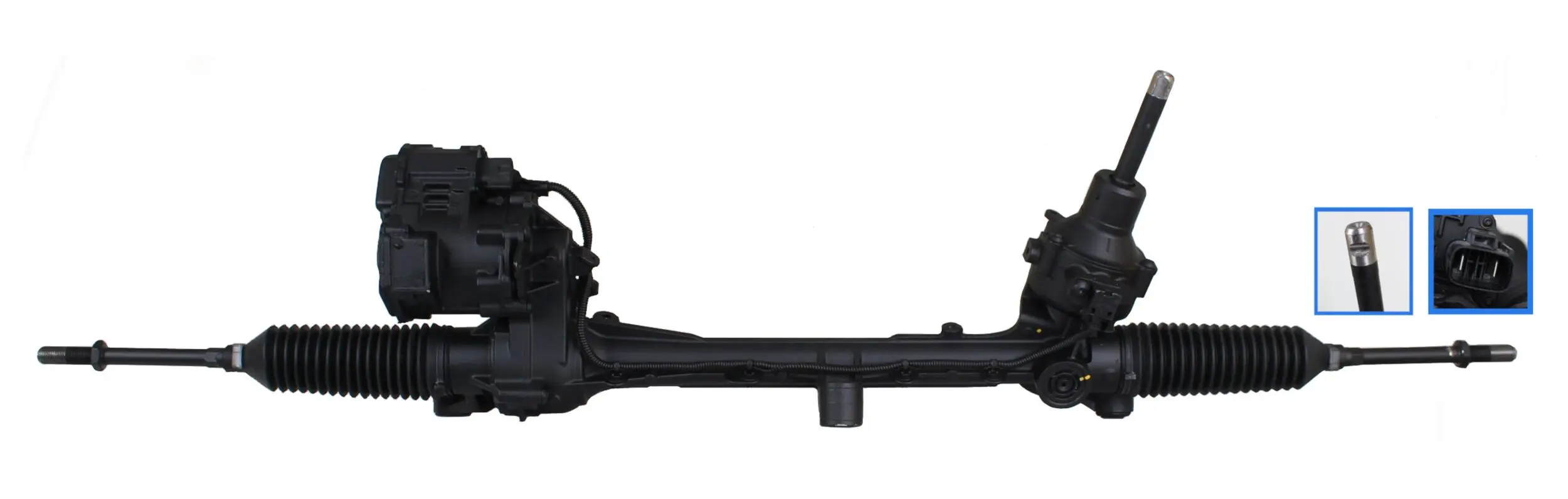 кормилна кутия DRI                 