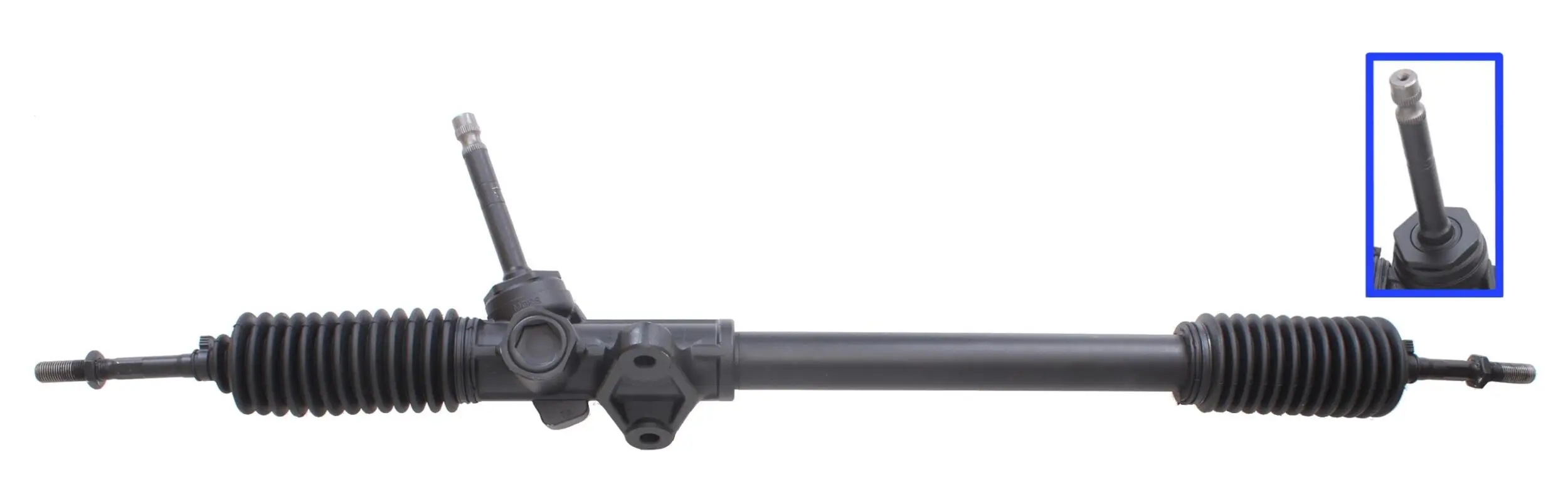 кормилна кутия DRI                 