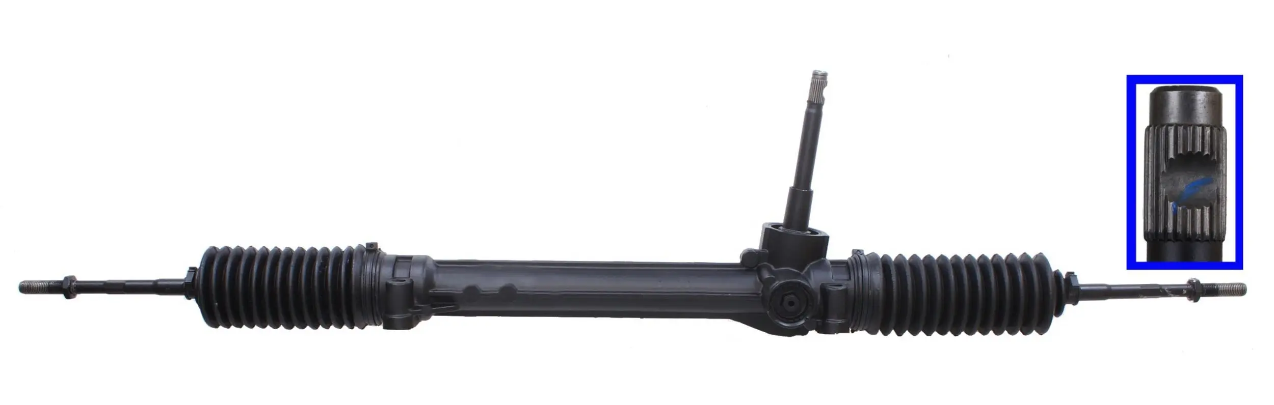 кормилна кутия DRI                 