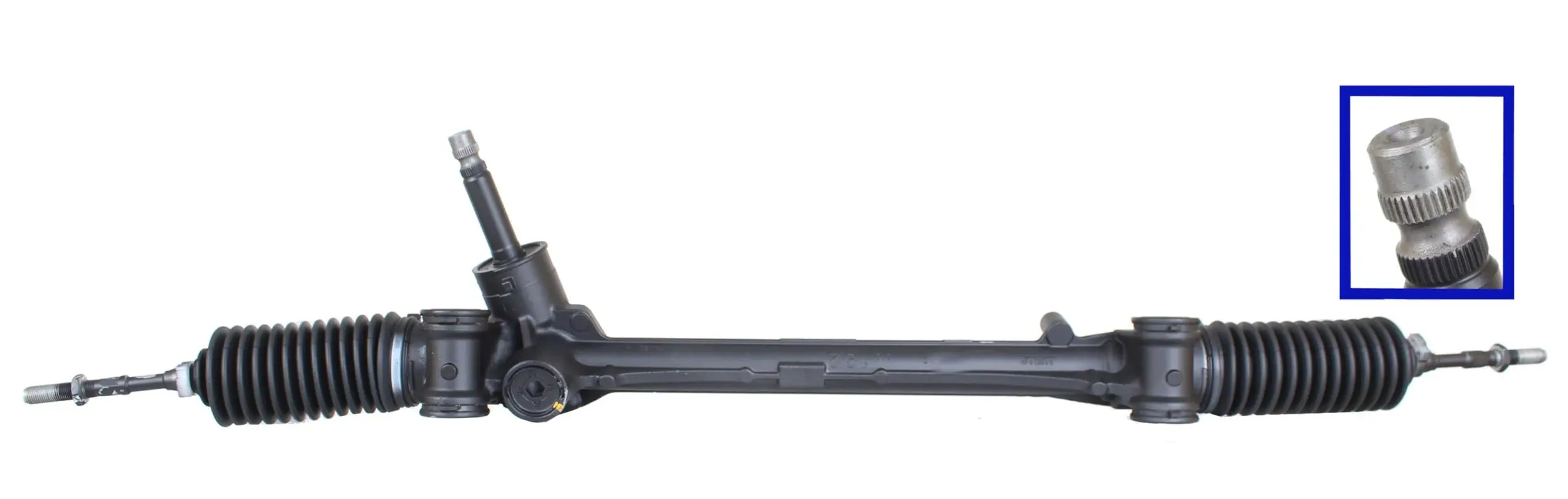 кормилна кутия DRI                 