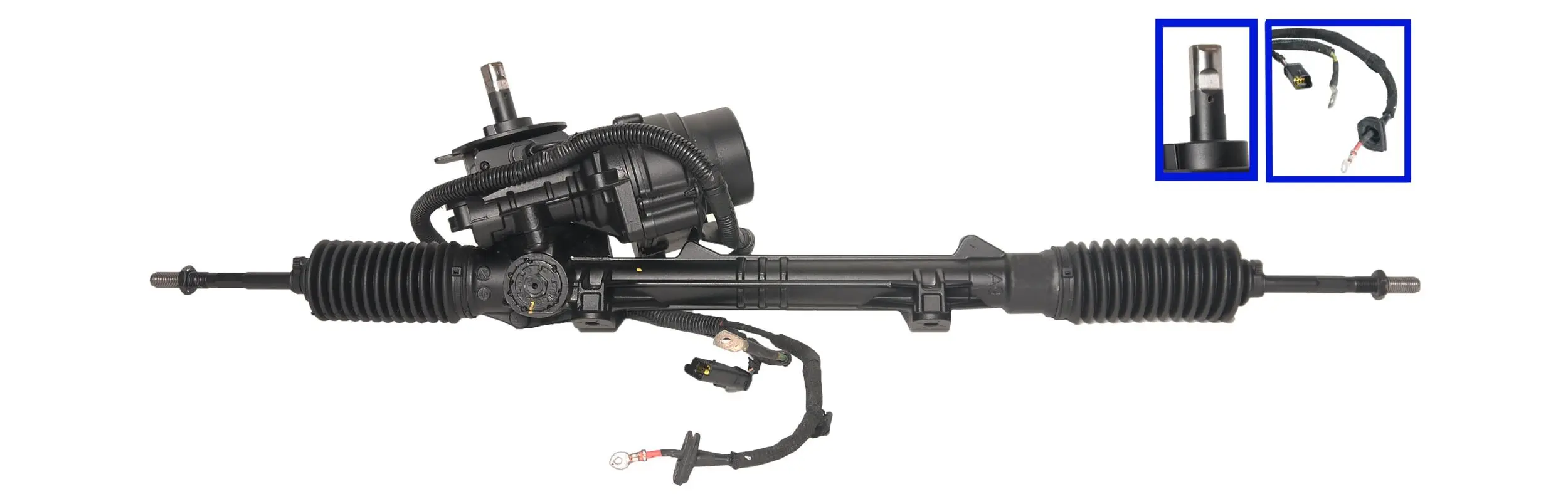 кормилна кутия DRI                 