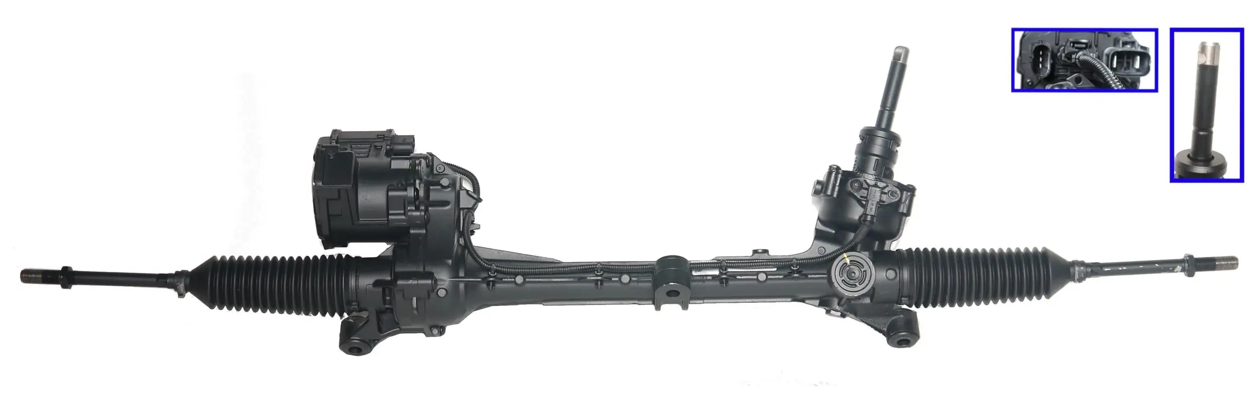 кормилна кутия DRI                 