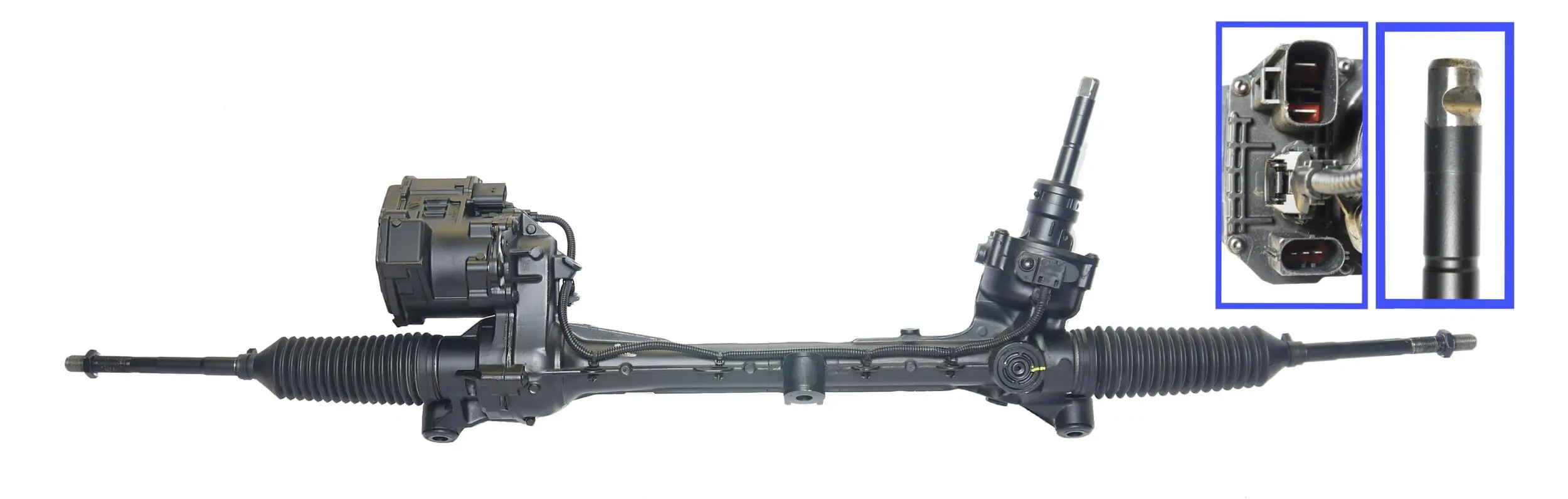 кормилна кутия DRI                 