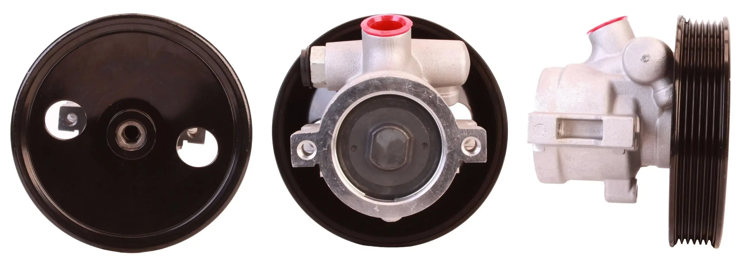 хидравлична помпа, кормилно управление DRI                 