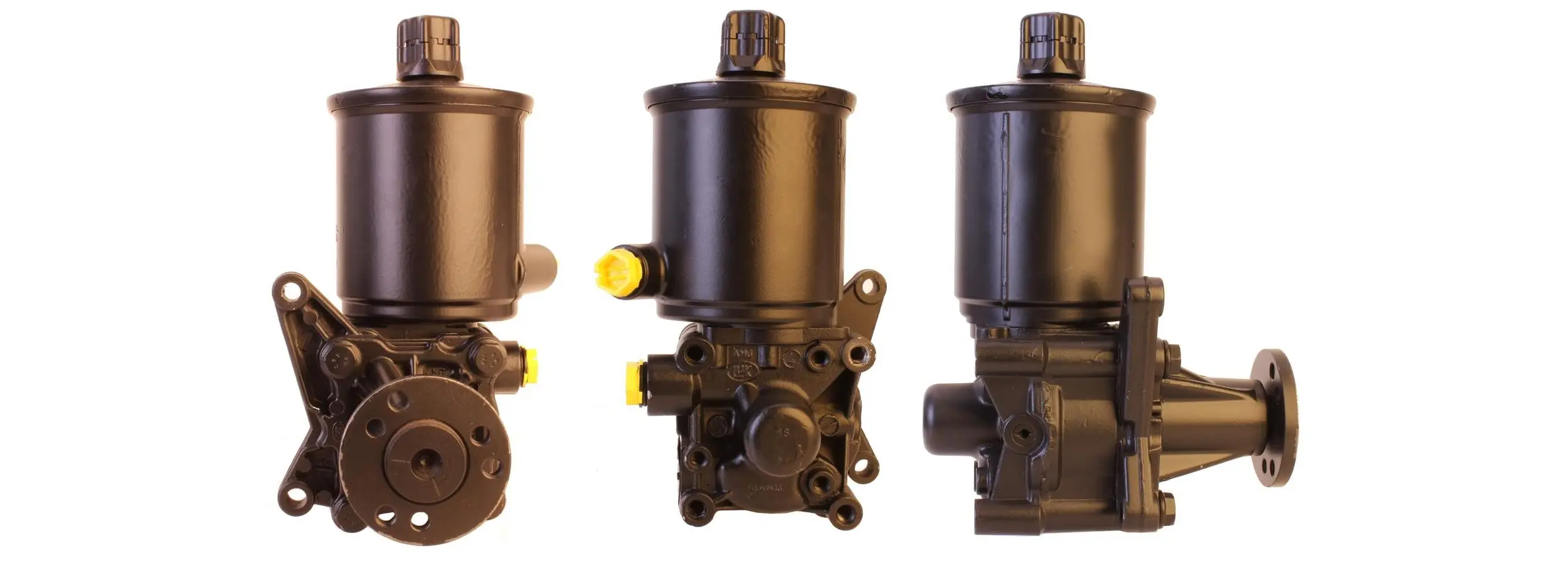 хидравлична помпа, кормилно управление DRI                 