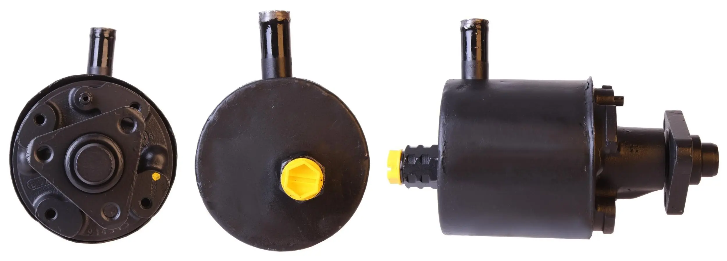 хидравлична помпа, кормилно управление DRI                 