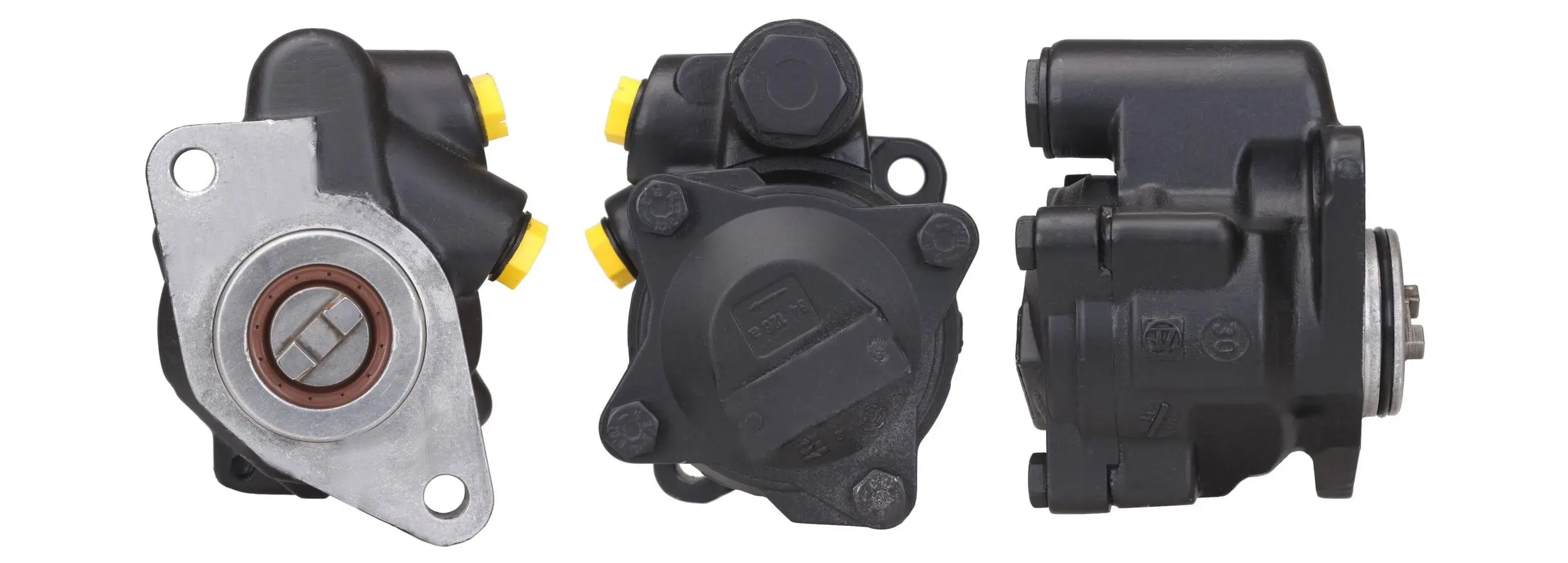 хидравлична помпа, кормилно управление DRI                 