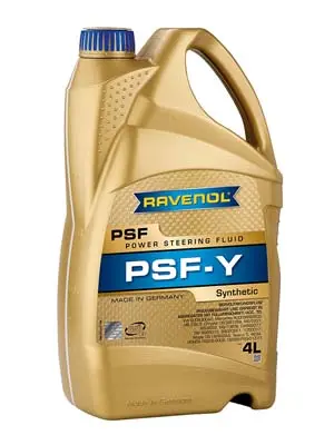 3893505prod
