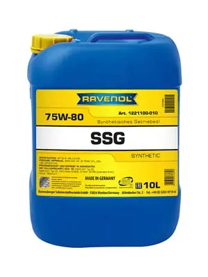 3893622prod
