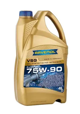 3893629prod