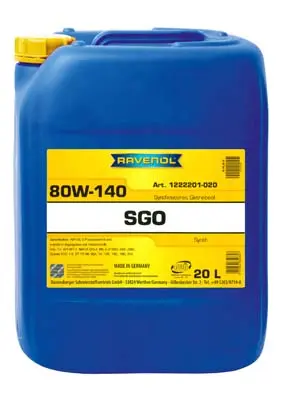 5538087prod