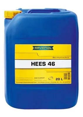 5553045prod
