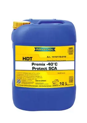 5760213prod