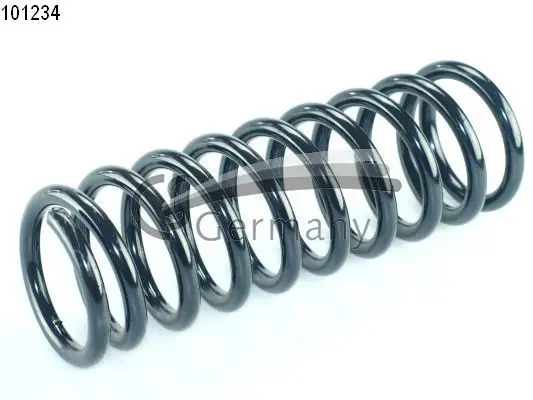 пружина за ходовата част CS Germany          