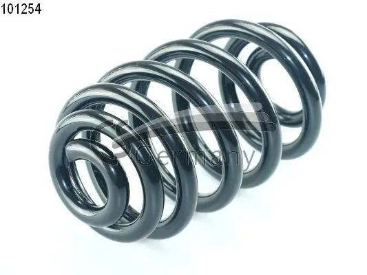 пружина за ходовата част CS Germany          