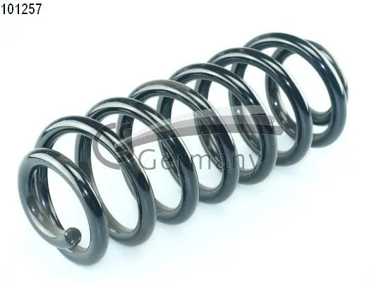 пружина за ходовата част CS Germany          