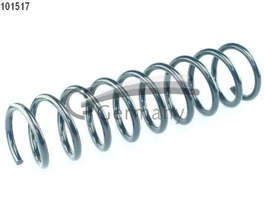 пружина за ходовата част CS Germany          