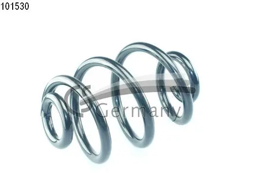 пружина за ходовата част CS Germany          