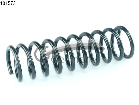 пружина за ходовата част CS Germany          