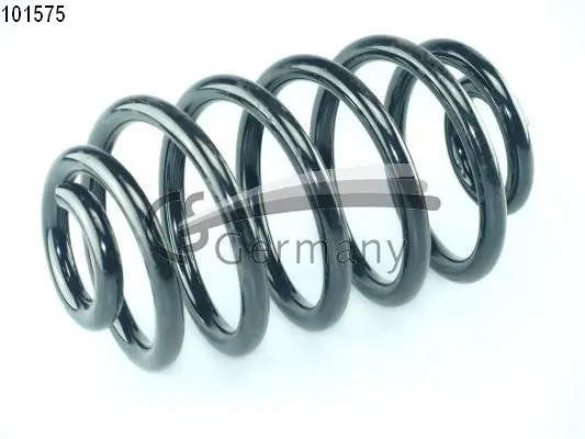 пружина за ходовата част CS Germany          
