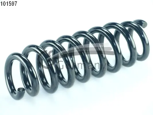 пружина за ходовата част CS Germany          