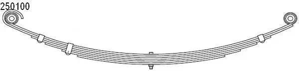 5406936prod