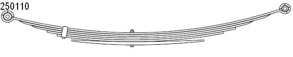 5406937prod