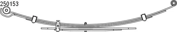 5406944prod