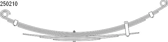 5406949prod
