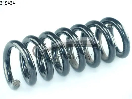 пружина за ходовата част CS Germany          