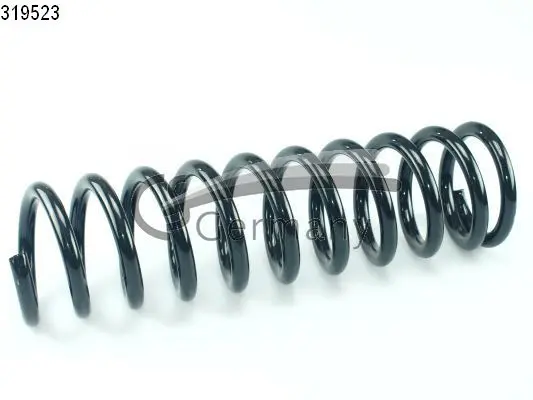 пружина за ходовата част CS Germany          