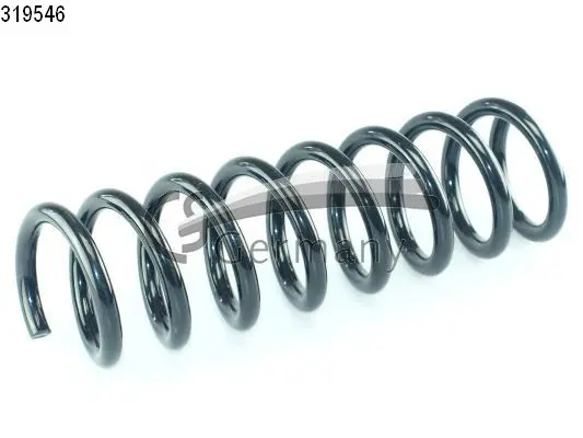 пружина за ходовата част CS Germany          