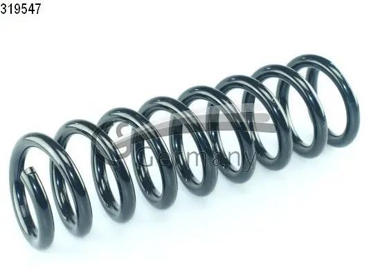 пружина за ходовата част CS Germany          